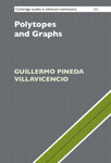 Polytopes and Graphs cover