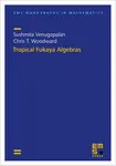 Tropical Fukaya Algebras