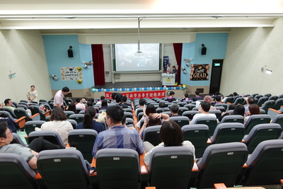 2025畢業撥穗典禮照片