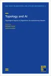 Topology and AI