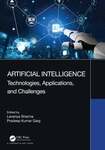 Artificial Intelligence Technologies, Applications, and Challenges cvover