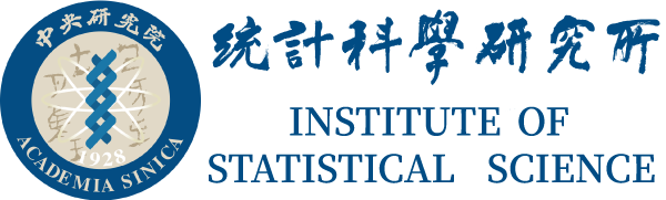 Institute of Statistical Science(Open new window)